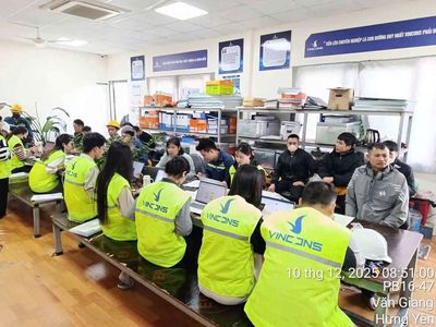 TRUYỀN THÔNG, QUẢNG CÁO, KO KPI, BAO ĂN Ở-16 TRIỆU