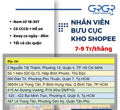 /viec-lam-quan-7-tp-ho-chi-minh/124408329.htm#px=SR-stickyad-[PO-6][PL-top]?i=0