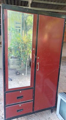 đồ cũ. Mua bán Nội thất, đồ gia dụng khác tại Thành phố Buôn Ma Thuột Đắk Lắk được đăng bởi Phát Tài Phát Lộc 