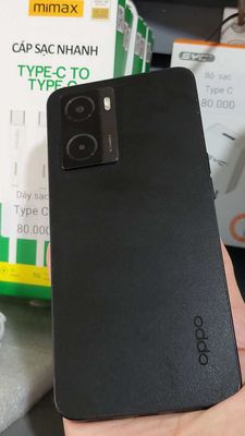 Oppo a57 zin máy đẹp. Mua bán Điện thoại tại Thành phố Sóc Trăng Sóc Trăng được đăng bởi điện thoại giá sỉ 501lê Hồng Phong 