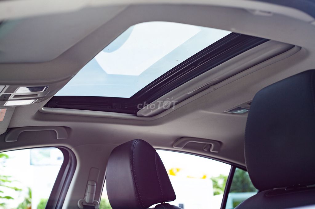 Mazda 6 2022 Premium 2.0 32.000 km. Mua bán Ô tô tại Thành phố Thủ Đức Tp Hồ Chí Minh được đăng bởi H2T Auto hình 10