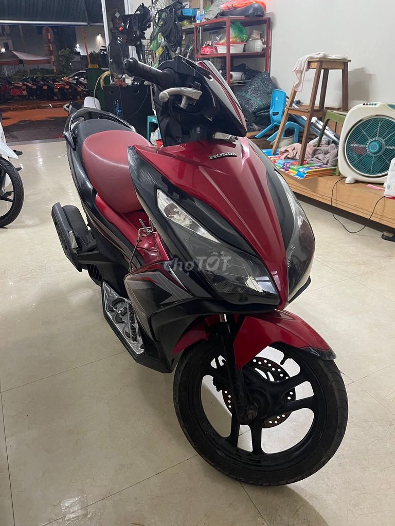 Honda ablade 2015 zin chính chủ. Mua bán Xe máy tại Quận Lê Chân Hải Phòng được đăng bởi Thanh Duy hình 3