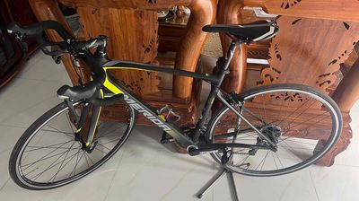 Xe Đạp Đua Merida Carbon. Mua bán Xe đạp tại Huyện Phú Tân An Giang được đăng bởi Thành Nhân
