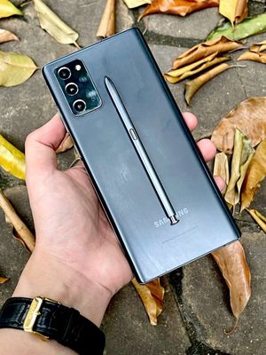 💥BÁN SAMSUNG NOTE 20 5G ZIN FULL CHỨC NĂNG. Mua bán Điện thoại tại Quận 11 Tp Hồ Chí Minh được đăng bởi Tran The Hung
