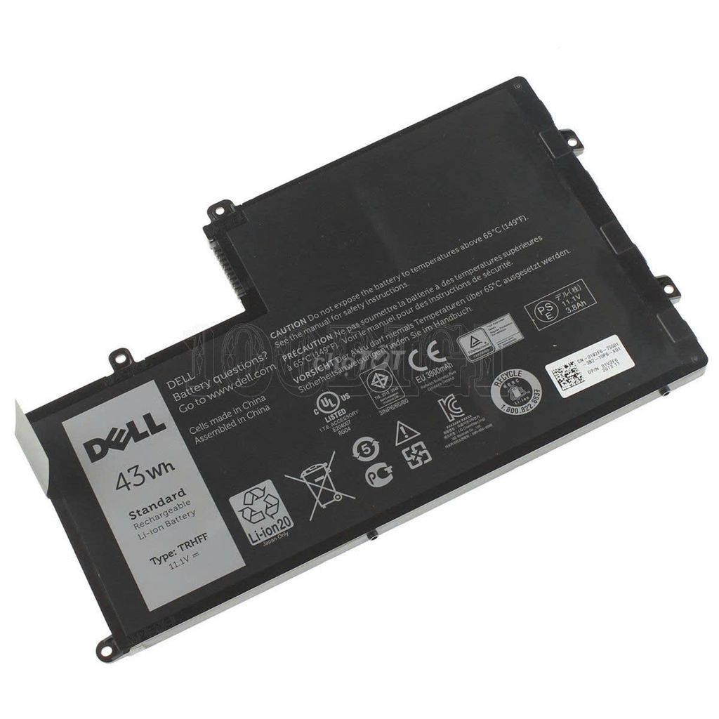 💛Thay Pin Laptop Uy Tín - NhanhTại Đức Nho Đà Nẵng. Dịch vụ tại Quận Thanh Khê Đà Nẵng được đăng bởi SỬA CHỮA MACBOOK LAPTOP ĐỨC NHO ĐN hình 3