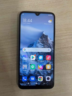 redmi note 8 /3/32G. Mua bán Điện thoại tại Quận Ninh Kiều Cần Thơ được đăng bởi Angela