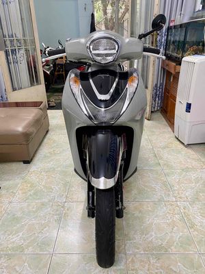 SH Mode 2022 bản đặc biệt ABS xám xi măng bstp. Mua bán Xe máy tại Quận 7 Tp Hồ Chí Minh được đăng bởi Le Hoang