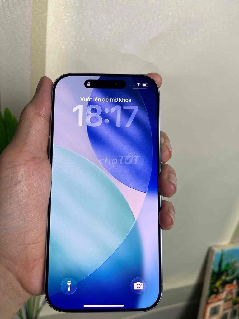Em bán 17 256 việt nam màu xanh có box không cáp. Mua bán Điện thoại tại Thành phố Thủ Đức Tp Hồ Chí Minh được đăng bởi Nguyễn Thường Tín hình 1