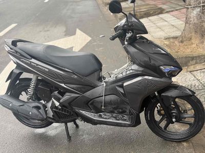 ❌AB 2017 CỰC ĐẸP NỢ XẤU TRẢ TRƯỚC 9 TRIỆU LẤY XE. Mua bán Xe máy tại Quận Liên Chiểu Đà Nẵng được đăng bởi Anh po