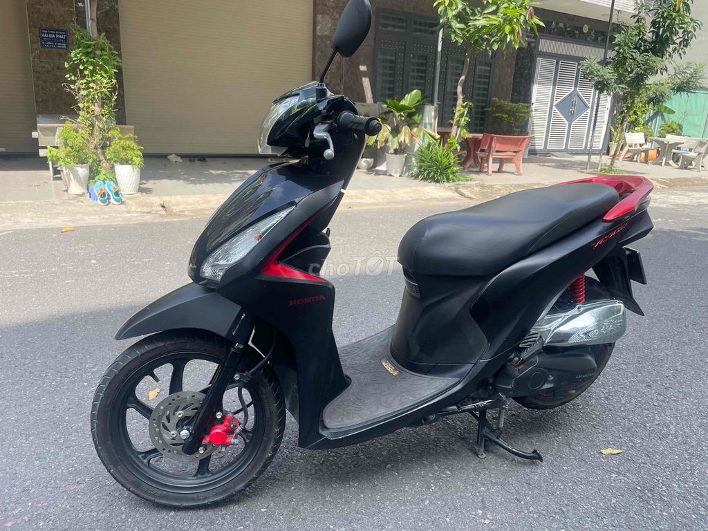 Nhà dư xe cần bán. Mua bán Xe máy tại Thành phố Thủ Đức Tp Hồ Chí Minh được đăng bởi Tuấn hình 4