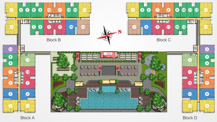 FLOOR_PLAN_UNIT