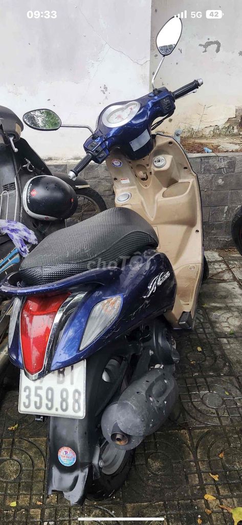 Xe Máy ít đi bán lại. Mua bán Xe máy tại Huyện Đan Phượng Hà Nội được đăng bởi Kiên Hữu hình 2