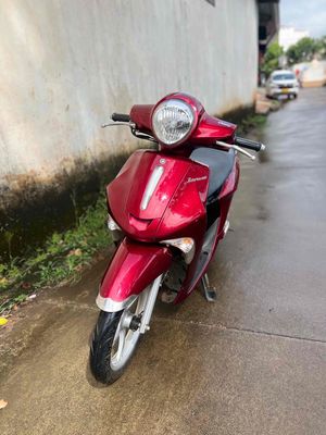 bán Janus 2018 xe phố. Mua bán Xe máy tại Thành phố Buôn Ma Thuột Đắk Lắk được đăng bởi đức