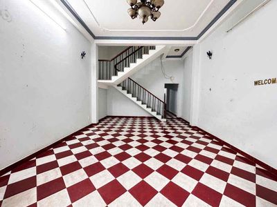 Аренда · 4 комн. · 90 м² · Thành phố Thủ Đức, ул. Đường Số 2
