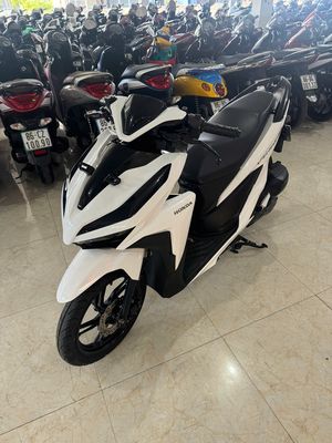 Vario 150 2020