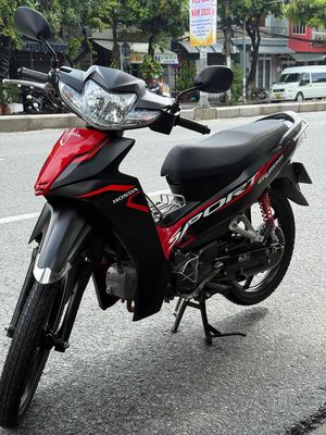 bán xe blade 2024 đúc đĩa biển 43 như mới. Mua bán Xe máy tại Quận Liên Chiểu Đà Nẵng được đăng bởi Minh Chi