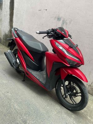 Honda Vario 150 2019 smk cccd chủ