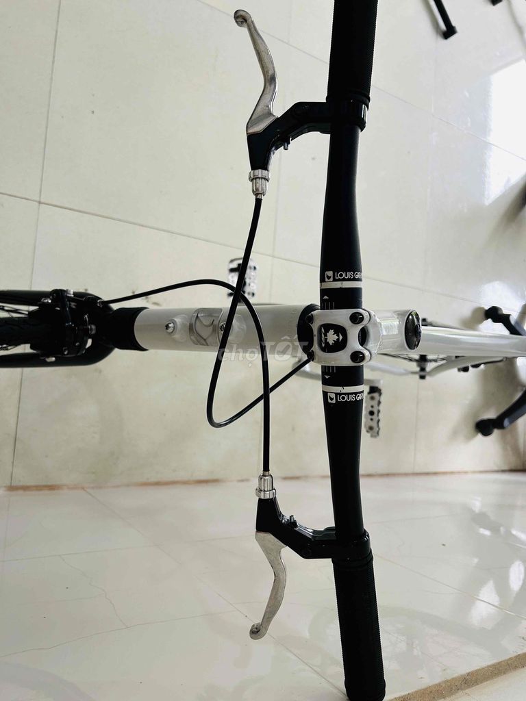 mini Velo bánh 20"( 451) . Hai nội địa Nhật. Mua bán Xe đạp tại Quận Bình Thuỷ Cần Thơ được đăng bởi Hien hình 12