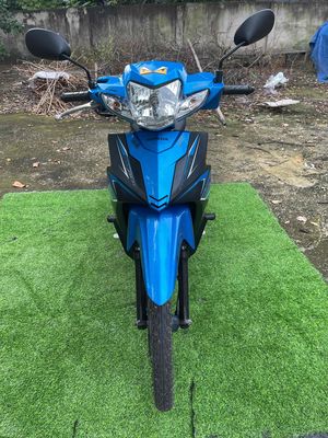 cần bán wave blade. Mua bán Xe máy tại Thị xã Phú Mỹ Bà Rịa - Vũng Tàu được đăng bởi Lê  Thanh Hải 