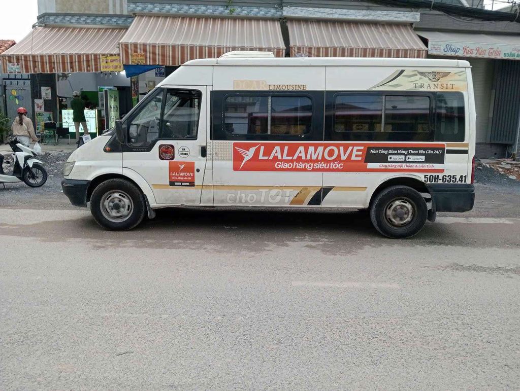 Ảnh số 2