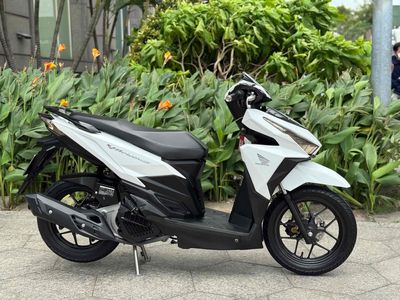 vario 150 2018 trắng đen sporty zin hỗ trợ góp. Mua bán Xe máy tại Quận 11 Tp Hồ Chí Minh được đăng bởi Minh 45678