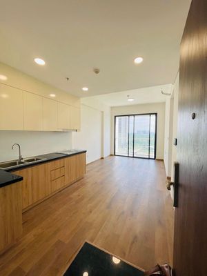 Bán căn 2PN 1WC BC | View thành phố | Đã có sổ _Giá chỉ 3,5 tỷ. Mua bán căn hộ/chung cư tại Huyện Bình Chánh Tp Hồ Chí Minh được đăng bởi Thảo Trinh Nam Long