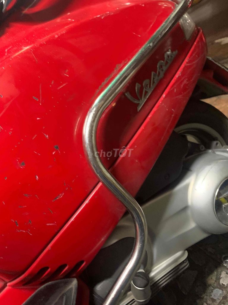 mình đăng bán con xe máy lx 150 bản fi còn mới. Mua bán Xe máy tại Quận Gò Vấp Tp Hồ Chí Minh được đăng bởi Hoang hình 3