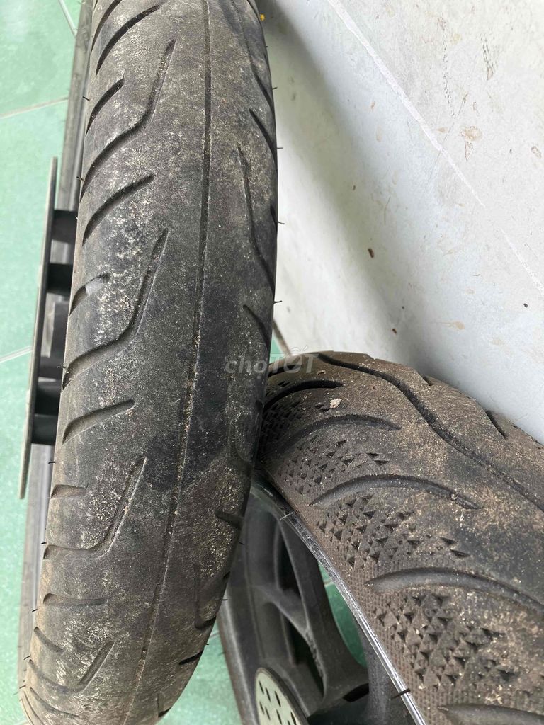 mâm winner v1. Mua bán Phụ tùng xe tại Huyện Long Thành Đồng Nai được đăng bởi huỳnh  hình 3