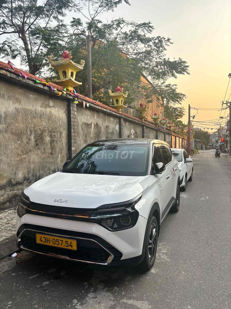 Ảnh số 4