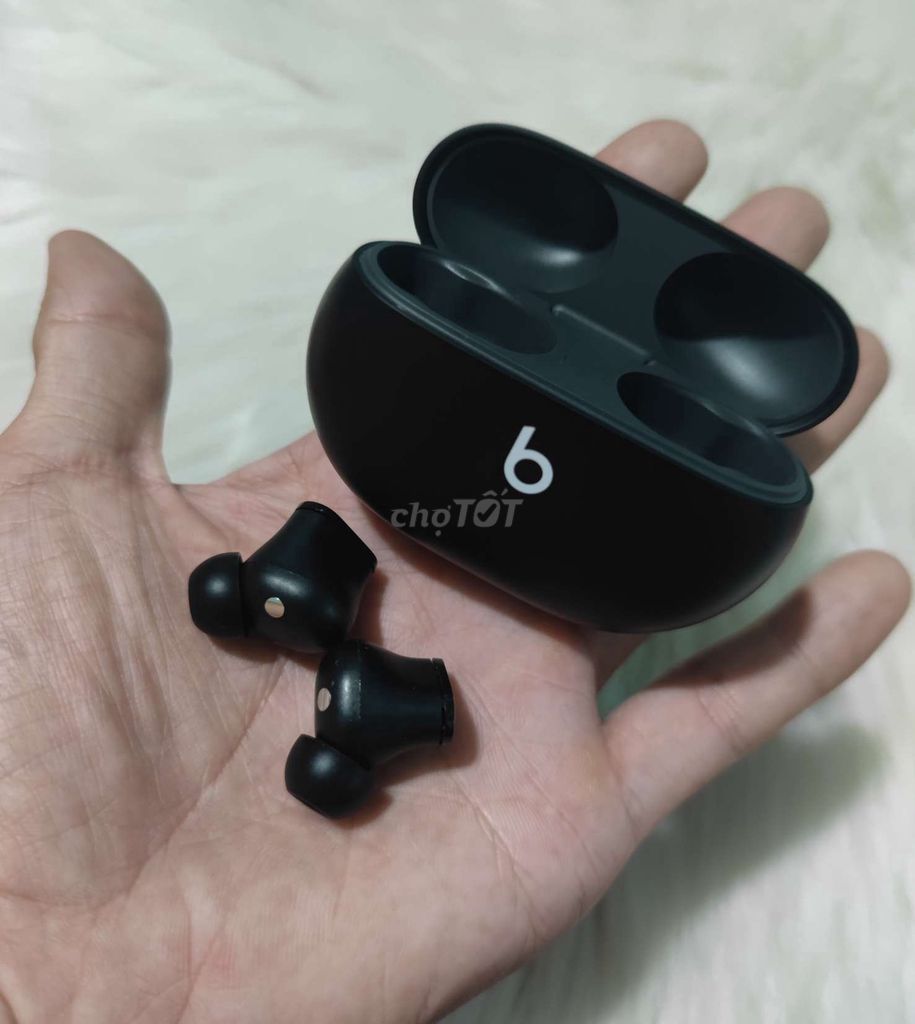 Tai nghe Bluetooth Chính Hãng Beats- Hàng cao cấp