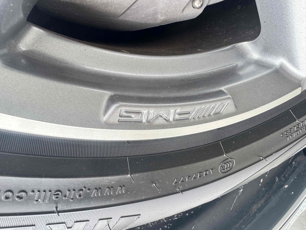 Mercedes Benz GLC300 4matic model  2017 - 62000 km. Mua bán Ô tô tại Quận 11 Tp Hồ Chí Minh được đăng bởi quan hình 17