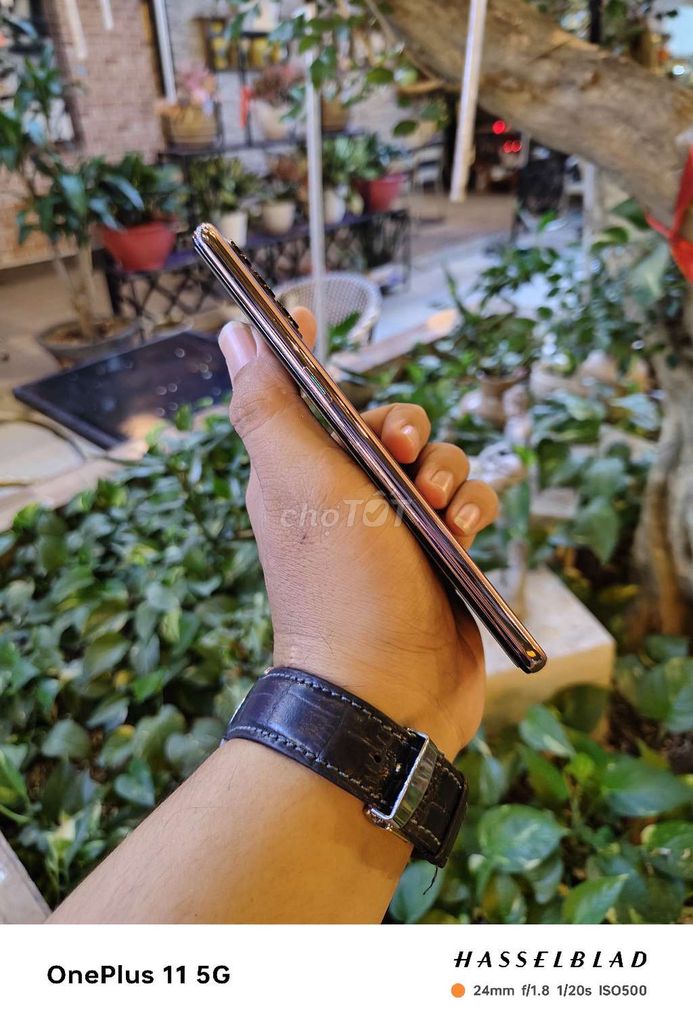 Oppo reno 4 5G đẹp 98% 8/256