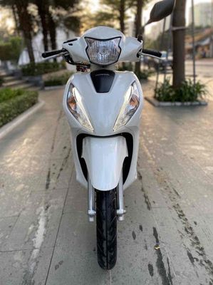 Vision 2022 xe chính chủ máy siêu chất bảo cọp 100. Mua bán Xe máy tại Quận 7 Tp Hồ Chí Minh được đăng bởi Gia Bảo 