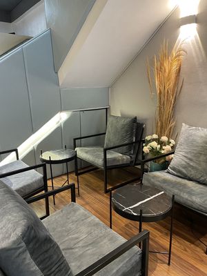 Bàn ghế cafe thanh lý. Mua bán Bàn ghế tại Quận 11 Tp Hồ Chí Minh được đăng bởi Bảo ngân