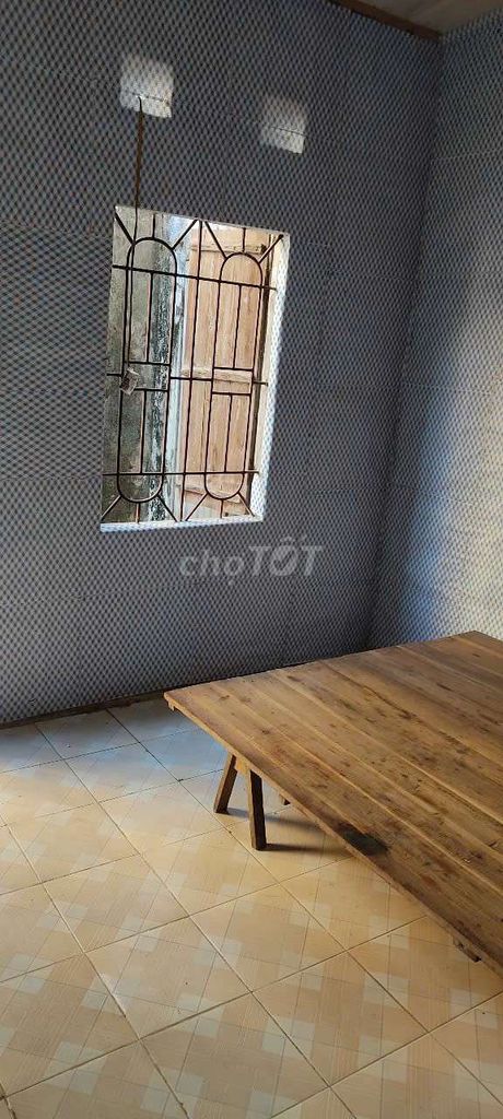 Комната в доме 4 типа, 18м2