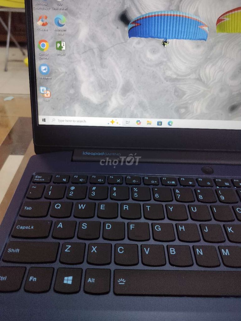 CHỈ 10TR CÓ NGAY GAMING 1650TI ĐỒ HỌA MƯỢT. Mua bán Laptop tại Quận Liên Chiểu Đà Nẵng được đăng bởi LAPTOP THẢO NGUYÊN hình 1