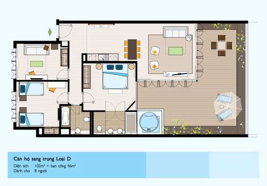 FLOOR_PLAN_UNIT