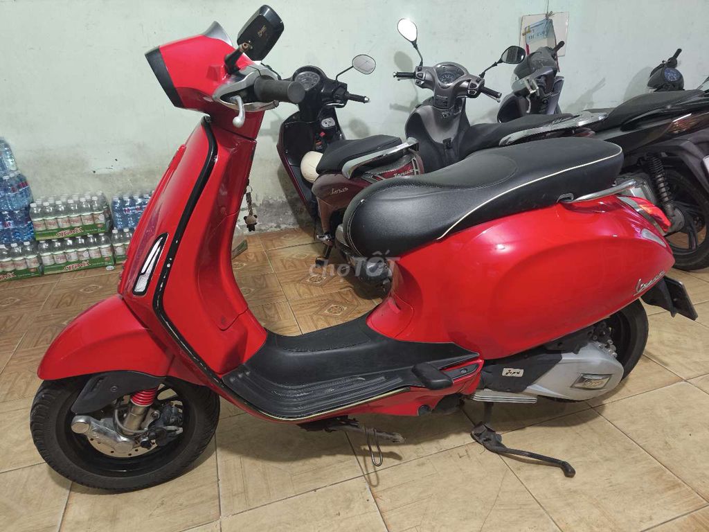 vespa bs 92d1. Mua bán Xe máy tại Thị xã Điện Bàn Quảng Nam được đăng bởi đông hình 2