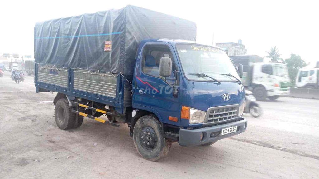 cần bán xe máy móc zin. Mua bán Xe tải, xe ben tại Thành phố Long Khánh Đồng Nai được đăng bởi Thiện hình 3