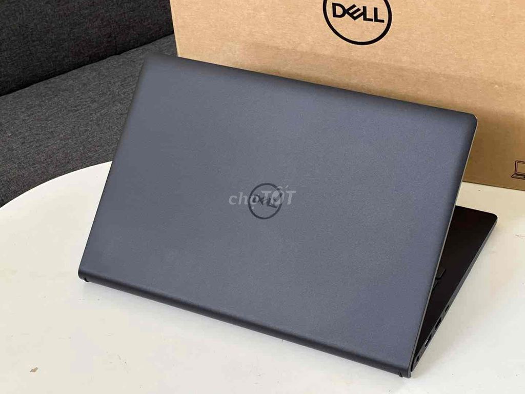 Dell Vostro 3425 R5 5625 16G 512G AMD 14" FHD 99%