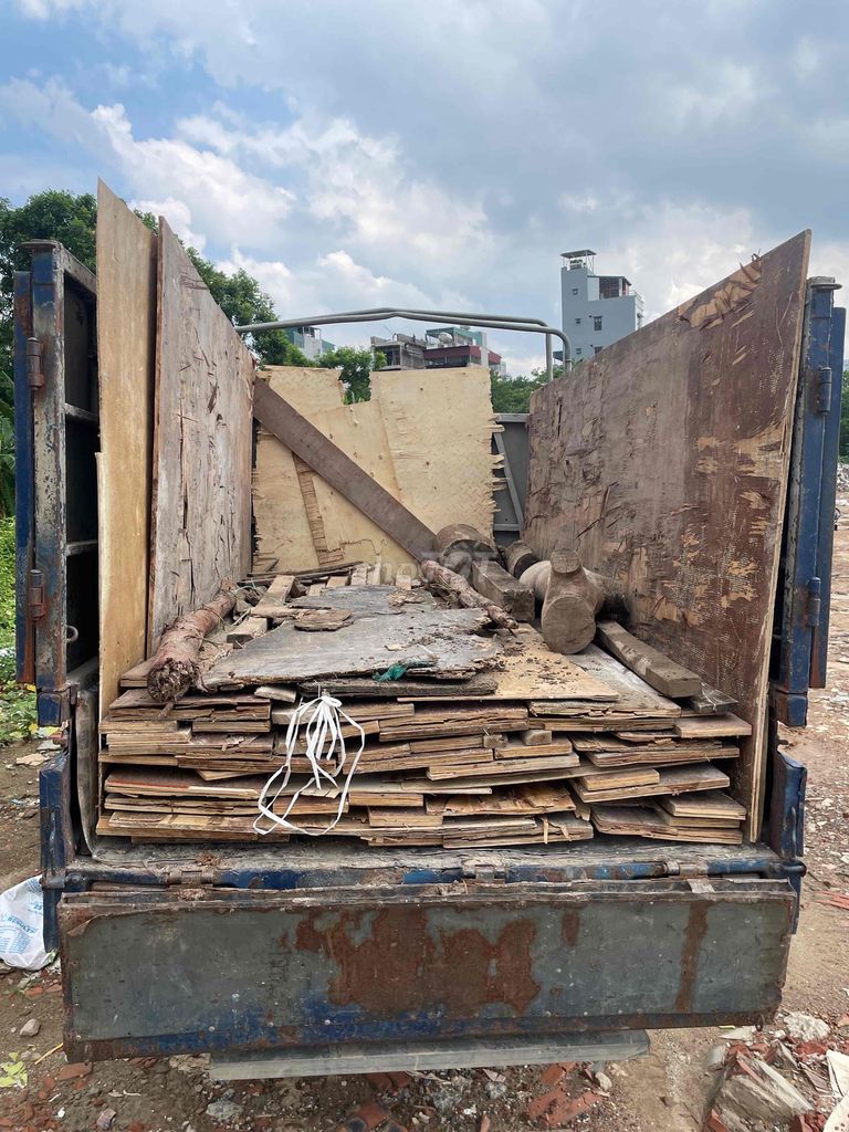 giải phóng 7 tạ. Mua bán Xe tải, xe ben tại Quận Hà Đông Hà Nội được đăng bởi doremon hình 4