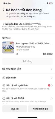 ram laptop dđr4 ram pc dđr4. Mua bán Linh kiện (RAM, Card...) tại Huyện Hải Lăng Quảng Trị được đăng bởi Nguyễn Đức Lộc