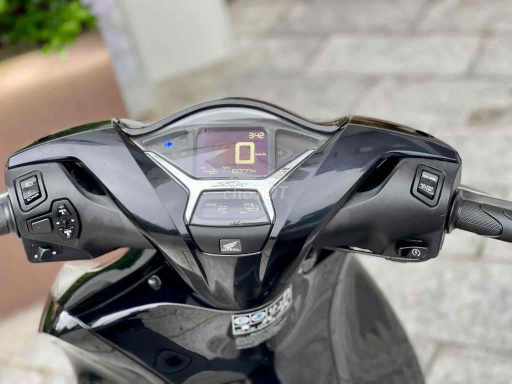 SH125 CBS 2023 siêu lướt - Trả trước 40tr nhận xe✅. Mua bán Xe máy tại Quận Thanh Xuân Hà Nội được đăng bởi Nguyễn thị xuân hình 2