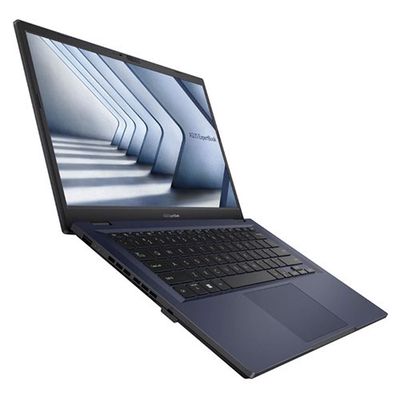 Laptop ASUS ExpertBook B1402CBA-NK1717W