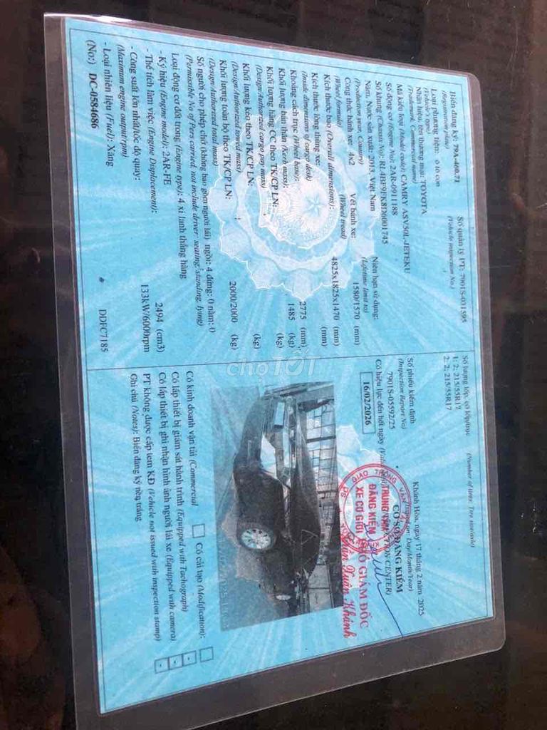 Ảnh số 4
