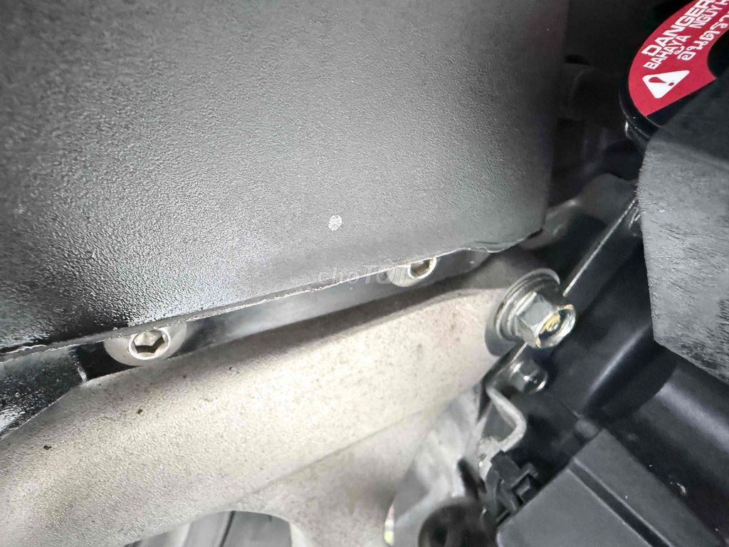 AB 125 chạy lướt cuối 2024 cần sang nhượng. Mua bán Xe máy tại Quận Thanh Khê Đà Nẵng được đăng bởi THẾ MẪN CHUYÊN XE LƯỚT CÓ BÁN TRẢ GÓP  hình 11