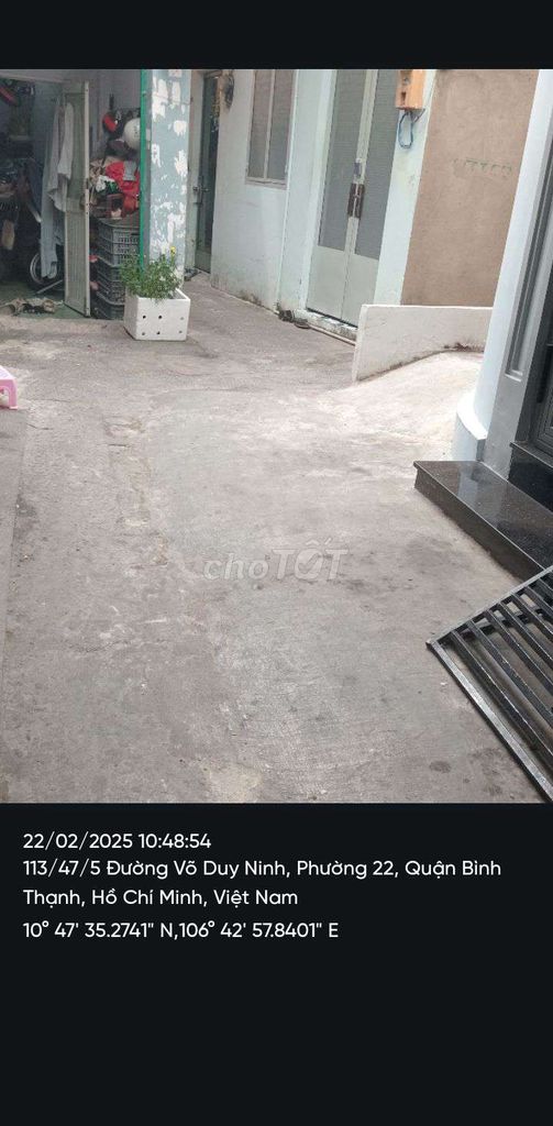 https://cdn.chotot.com/1xtHteHB6qSsWeOu0cwfg_4OCp_i9wYOksvX4YE1nEE/preset:view/plain/4ed85fbdbe6abf7f1c07d001bb0728fd-2919743876043695254.jpg