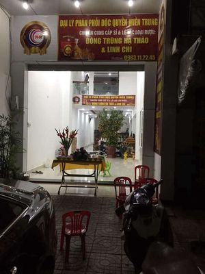 cần chuyển vô sai gòn ở nên ban. Mua bán nhà ở tại Thành phố Pleiku Gia Lai được đăng bởi huy