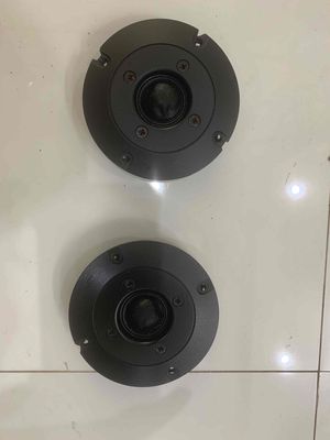treble Jbl sản xuất ở Pháp. Mua bán Tivi, Âm thanh tại Thành phố Dĩ An Bình Dương được đăng bởi THIÊN PHÚC Bình Dương