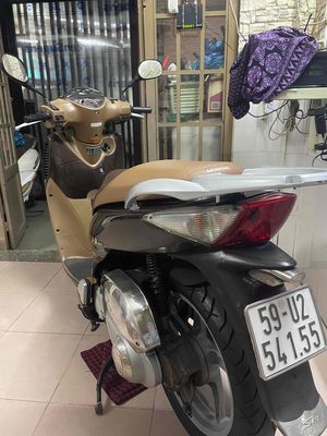 Bán xe HONDA SH 2009 máy zin ngay chü. Mua bán Xe máy tại Quận 3 Tp Hồ Chí Minh được đăng bởi bebi